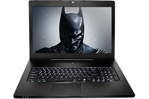 Illustration for article titled The Best Thin Gaming Laptop For Every Need